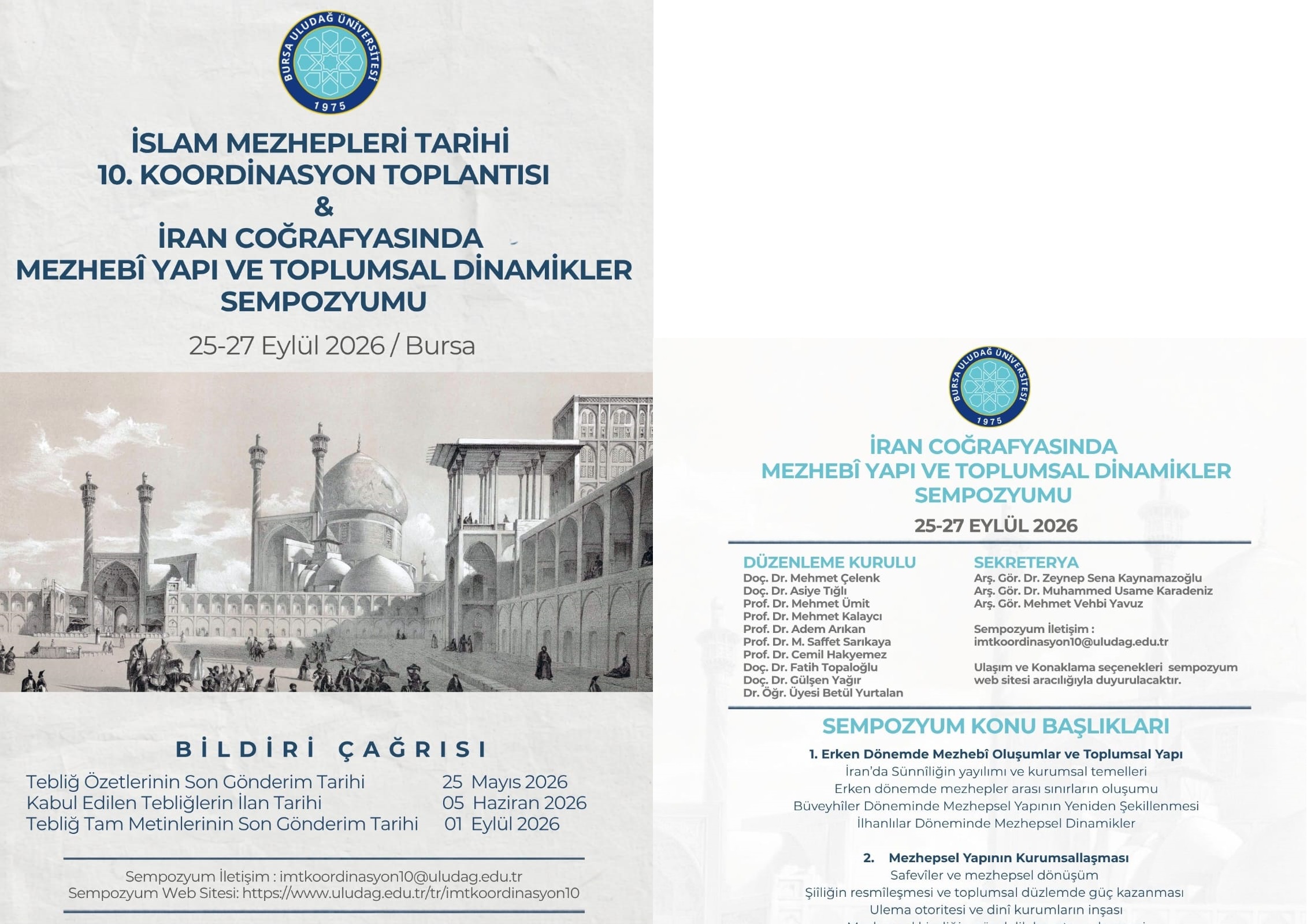  Yeni_Afis